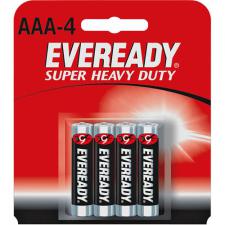Battery - united size aaa