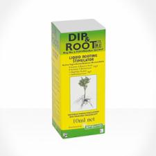 Efekto Dip n root