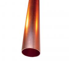 Copper Pipe (3m)